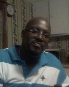 Man, 59. duna8376