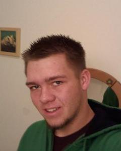 Man, 33. dhig