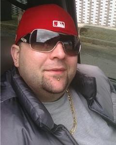 Man, 47. beejay019