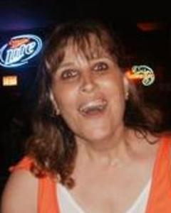Woman, 56. sexynanna40