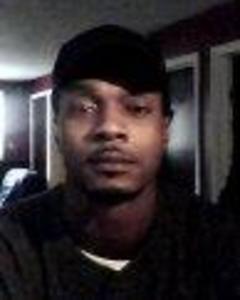 Man, 50. Marc2988