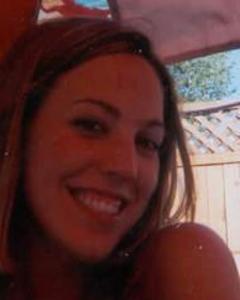 Woman, 44. cur1ous4u55