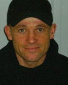 Man, 54. charles8924