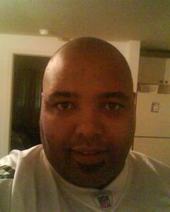 Man, 56. mixedpuppy