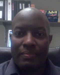 Man, 54. kinggemini69