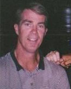 Man, 65. oceanfrontview