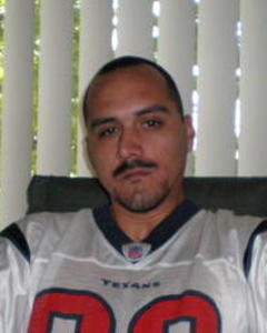 Man, 44. Nick27040