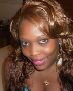 Woman, 36. kaysie069