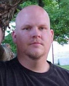 Man, 51. Likesboobs524