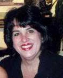 Woman, 62. lisachetta