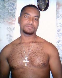 Man, 49. romel430
