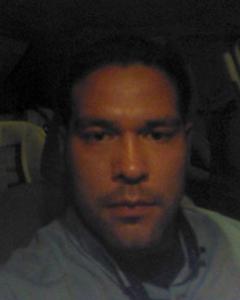 Man, 35. Joe15623707