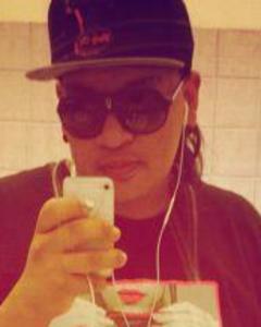 Man, 30. Jrthebest4576