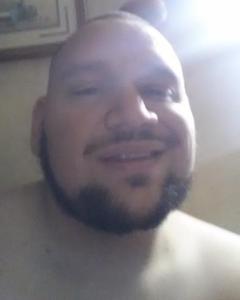 Man, 47. Big_Papi5838