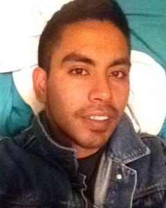 Man, 36. Moemoe1288