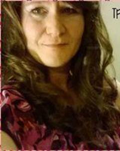 Woman, 55. laughsalot7785