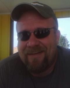 Man, 53. LarryTB72