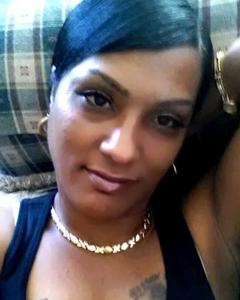 Woman, 51. sexyrican40