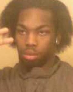 Man, 31. Joe3004177