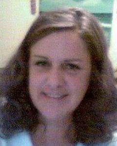 Woman, 67. Debbie_1958