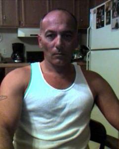 Man, 56. metwo1625