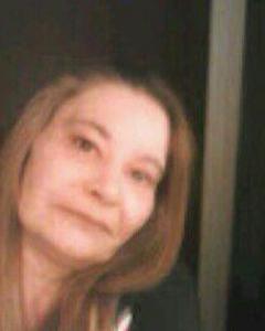 Woman, 59. sleepy0264