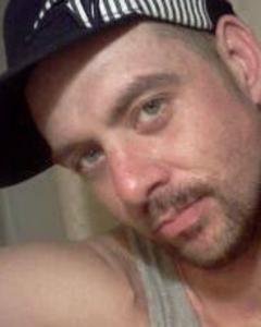Man, 43. Lewp