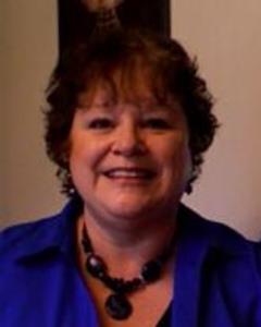 Woman, 66. flo584058