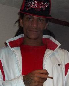 Man, 39. swagga2222