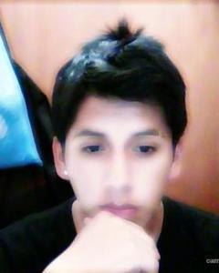 Man, 39. andy777703