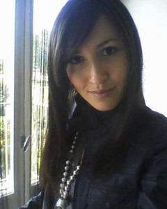 Woman, 42. ValerieS90