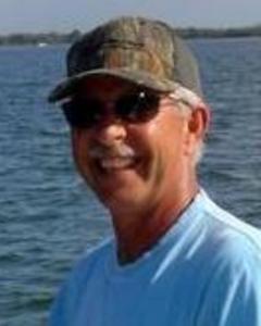 Man, 74. frankie0210821