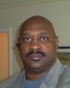 Man, 63. lavongram