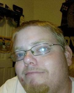 Man, 42. dmfv22