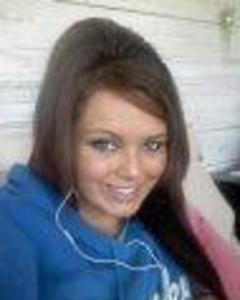 Woman, 33. Smilez129