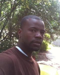 Man, 45. rodeo_show