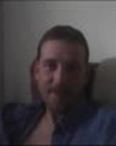 Man, 49. tim7487
