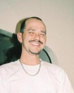 Man, 51. david1103627