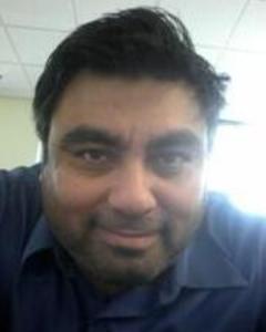 Man, 56. jameslookin