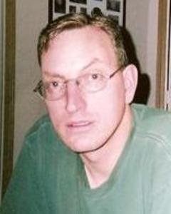 Man, 52. davidjr1972266