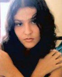 Woman, 46. latinagal66