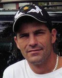 Man, 51. jpimpin101