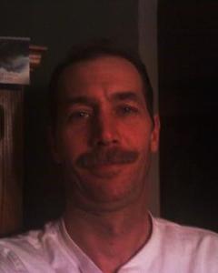 Man, 60. greg454193