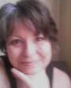 Woman, 62. hevenli
