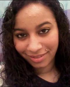 Woman, 35. shamypagne