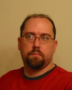 Man, 56. thescifihero