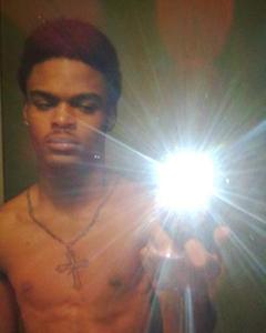 Man, 32. MrRomance22