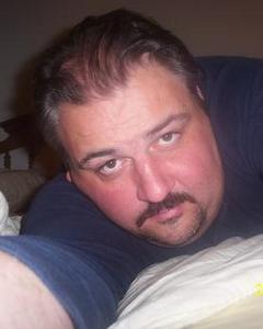 Man, 66. drwu1