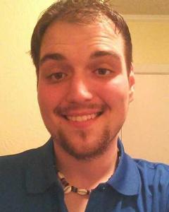 Man, 34. john_webb84