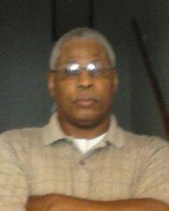 Man, 65. Lonlylarry2